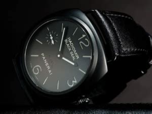 officine panerai france|most expensive Panerai.